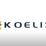 KOELIS technologies and their clinical applications