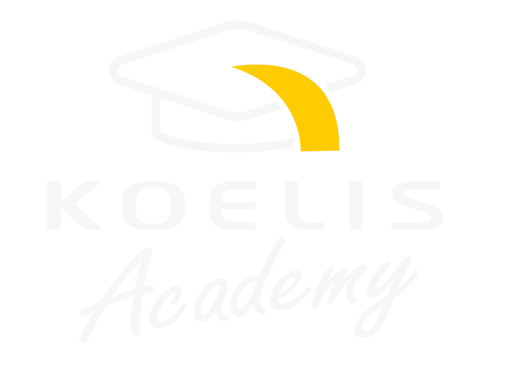 KOELIS Academy