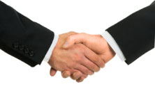 KOELIS Announces Partnership with GMP