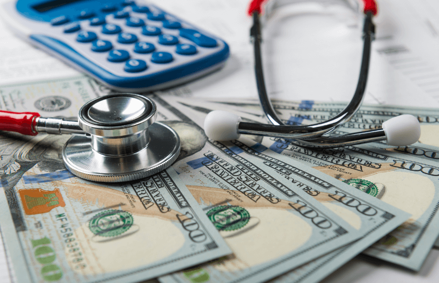 costs of proton therapy